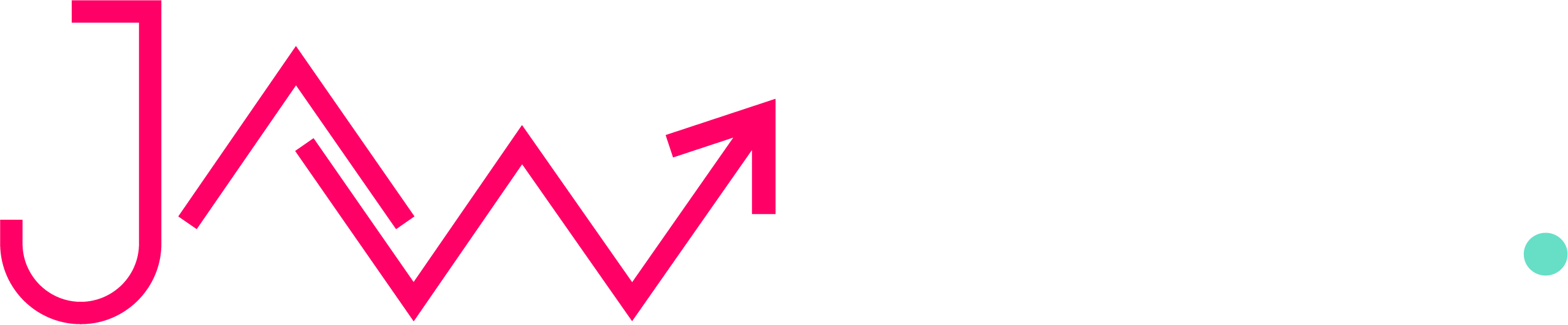 JAW Digital Ltd logo