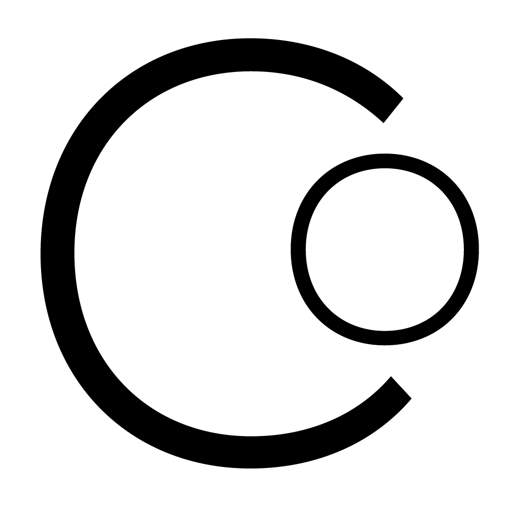 Congo Social logo