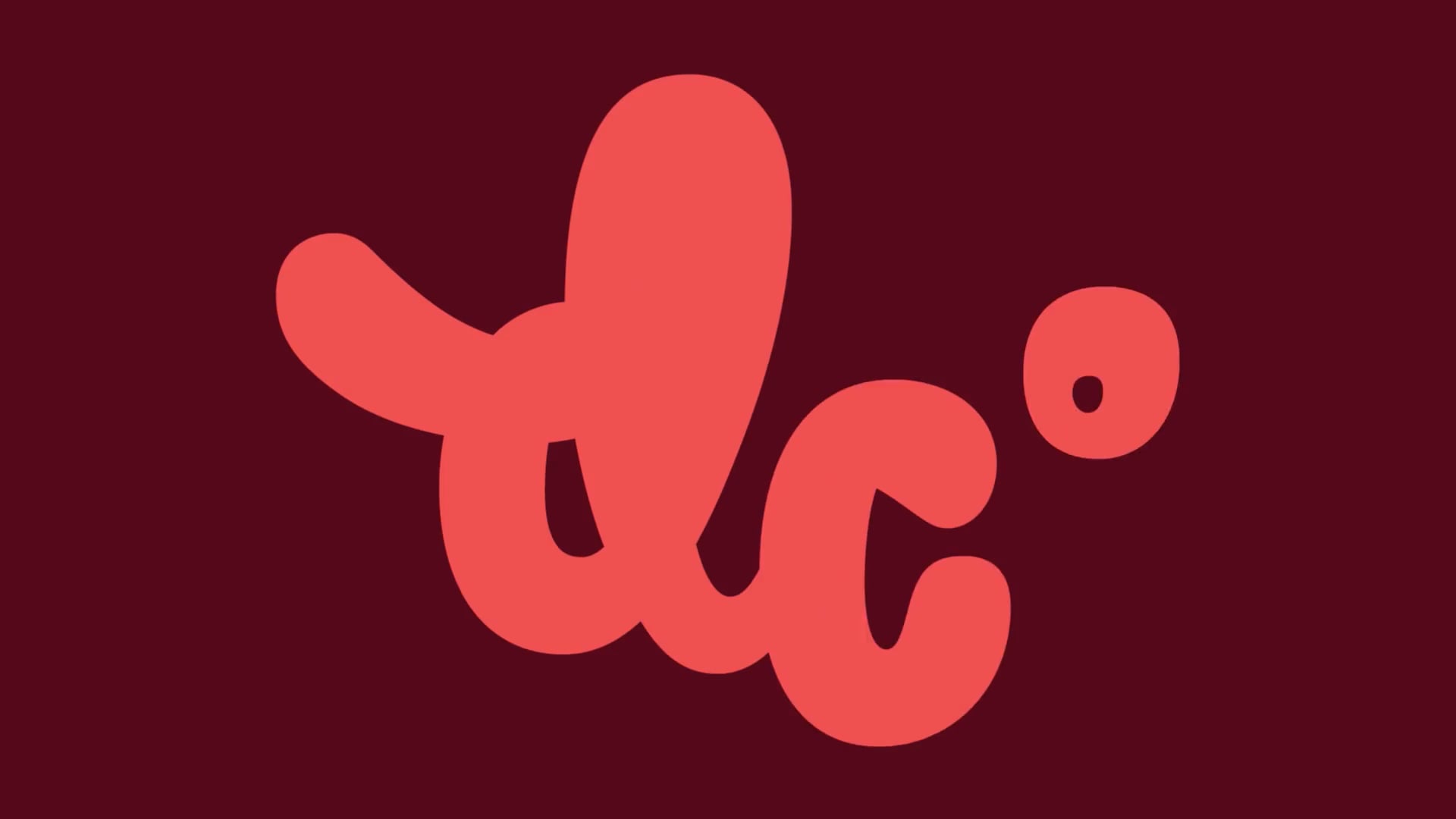 Duncan Channon logo