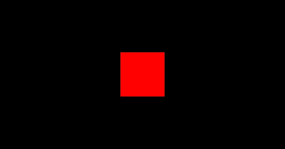 RGA logo