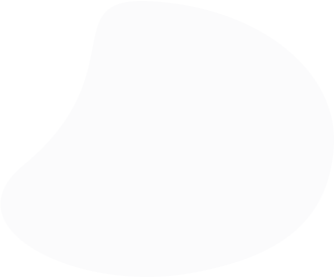 SEO Service Pros Ltd. logo
