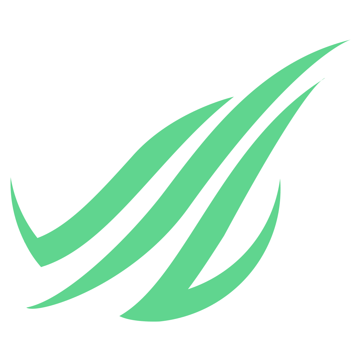 New Look Media logo