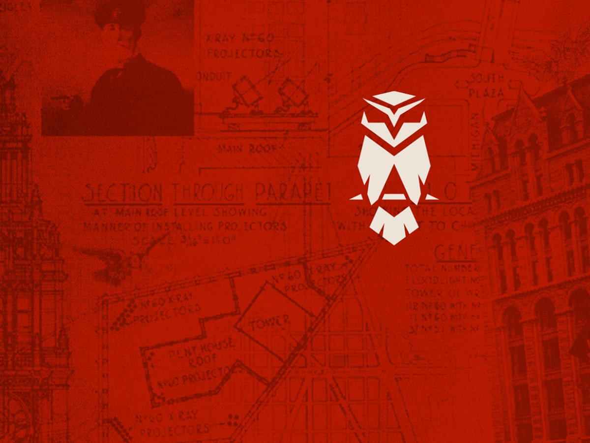 J. Walter Thompson Group logo
