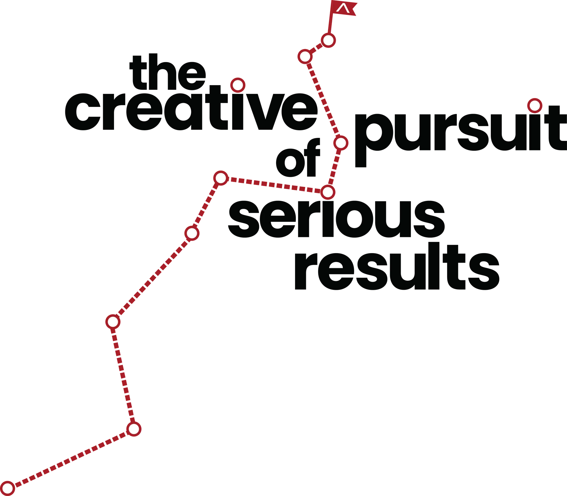 Baker Street Advertising logo