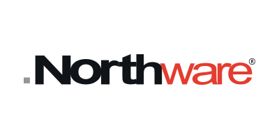 Northware logo