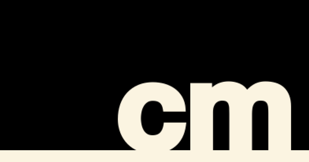 clarkmcdowall logo