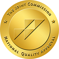 24-Hour Medical Staffing Services, LLC logo