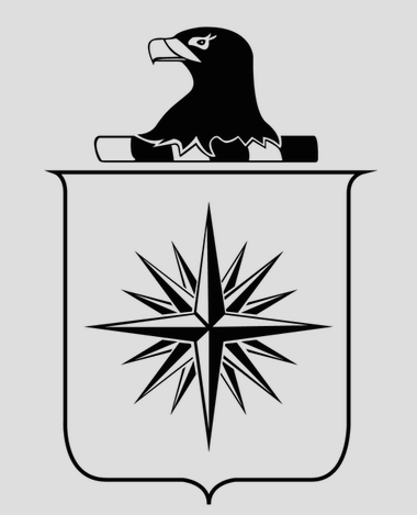 FURTIVE COLLECTIVE logo