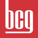 Boorne Canadian Graphics logo