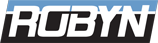 ROBYN Promotions logo