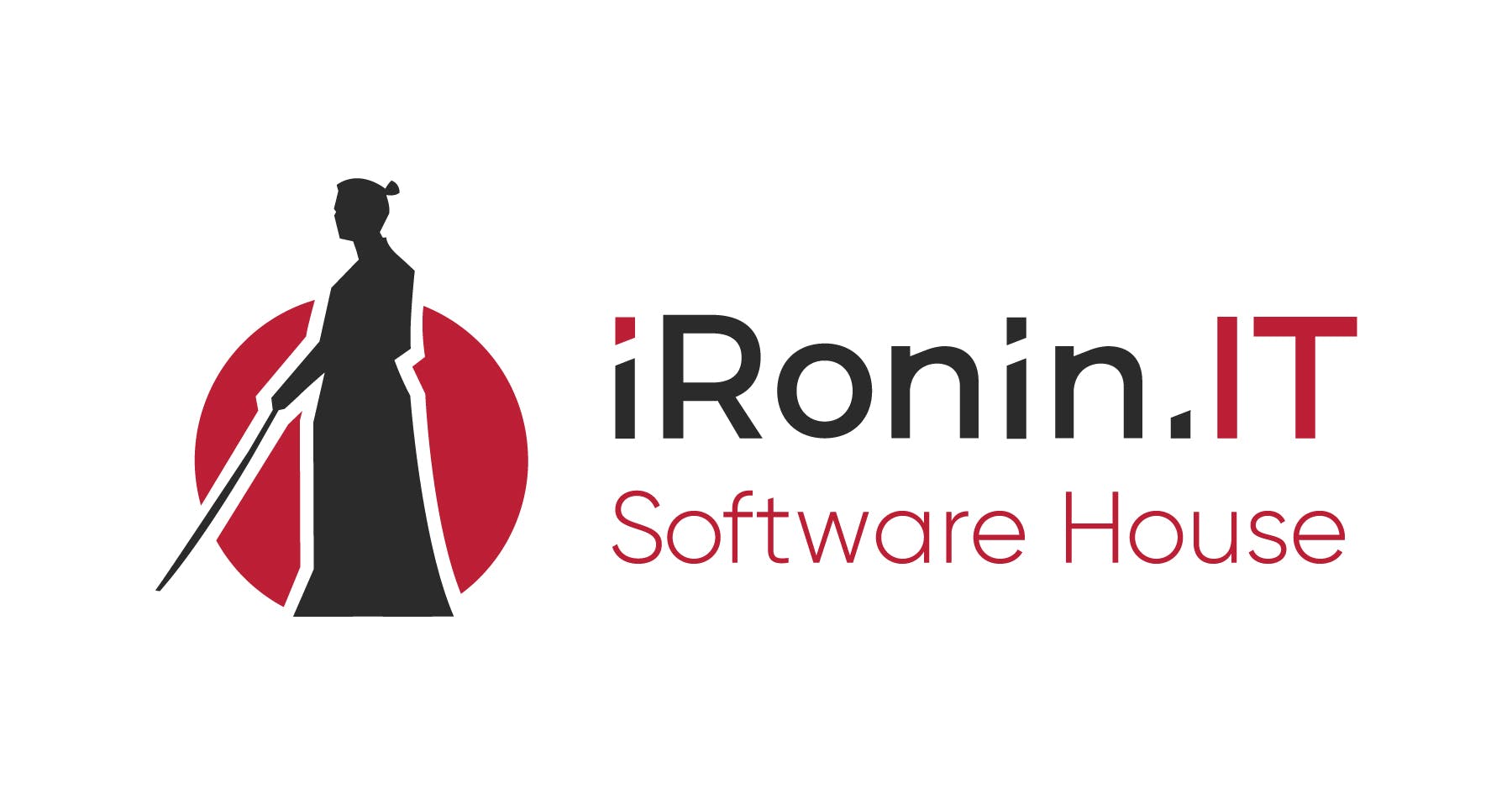 iRonin.IT logo