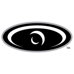 Sherron Design logo