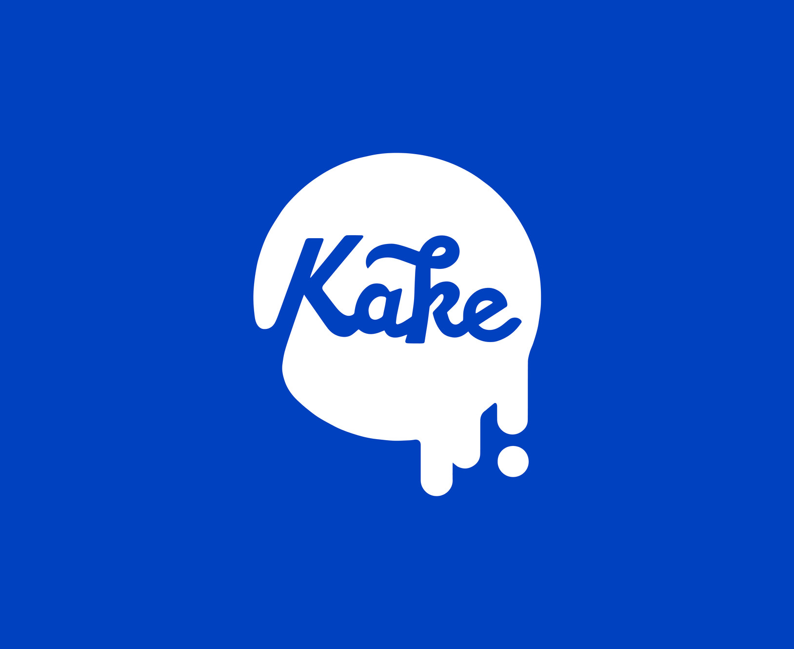 KAKE logo