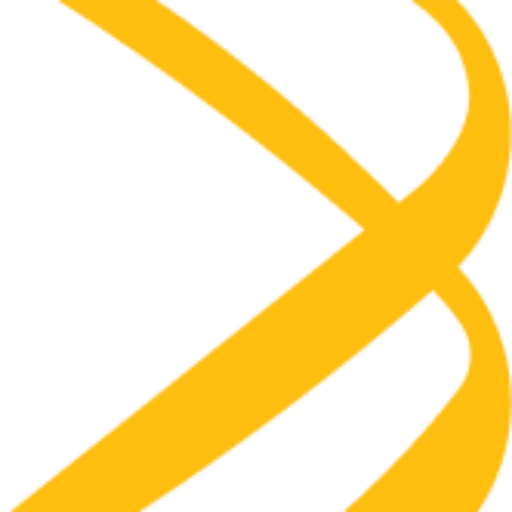 Xavor Corporation logo