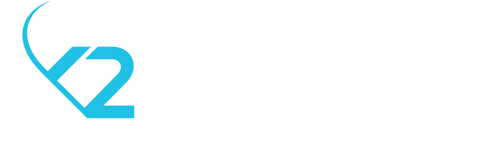 X2 Mobile logo