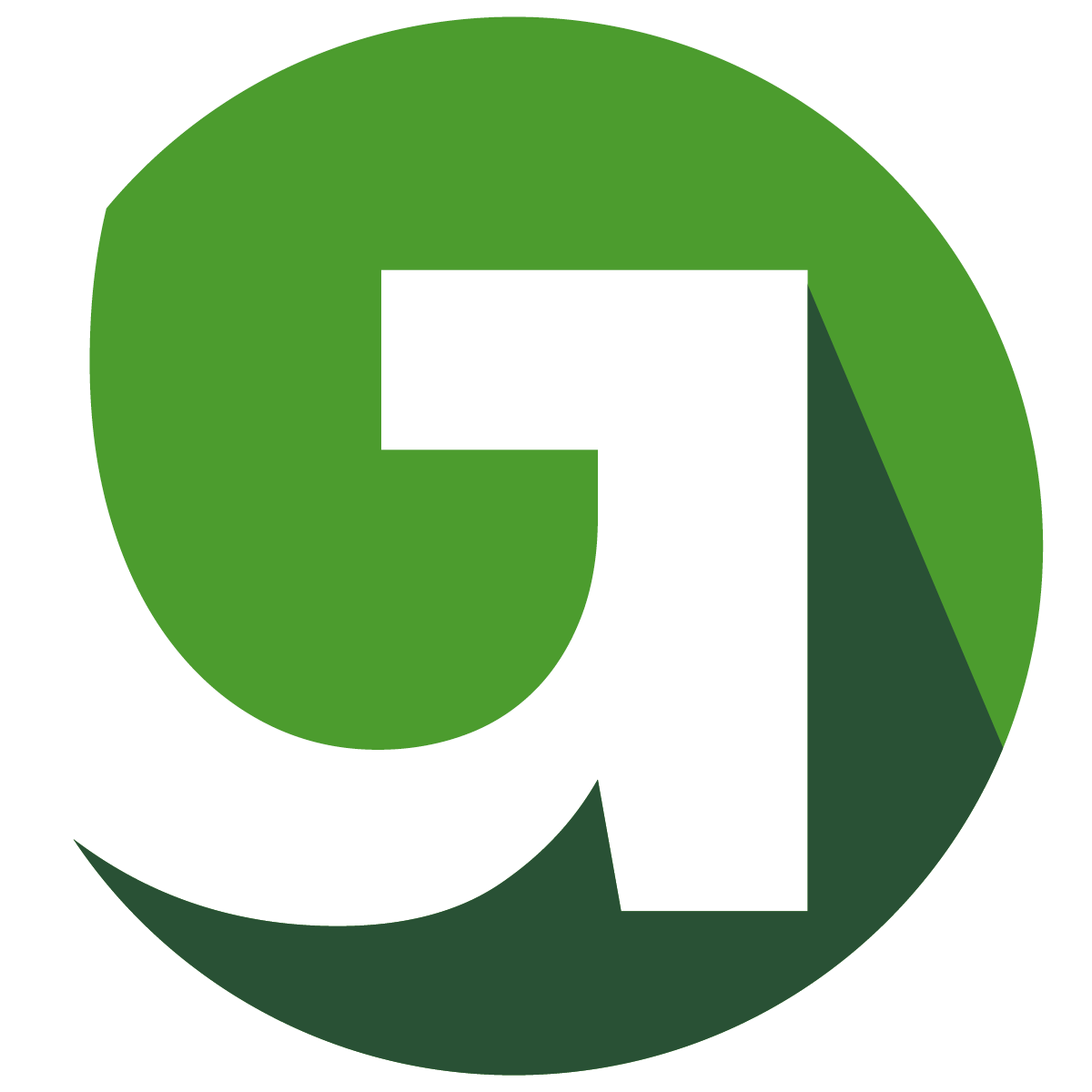Genesis Consulting Partners, LLC logo