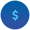 Argentum Strategy logo