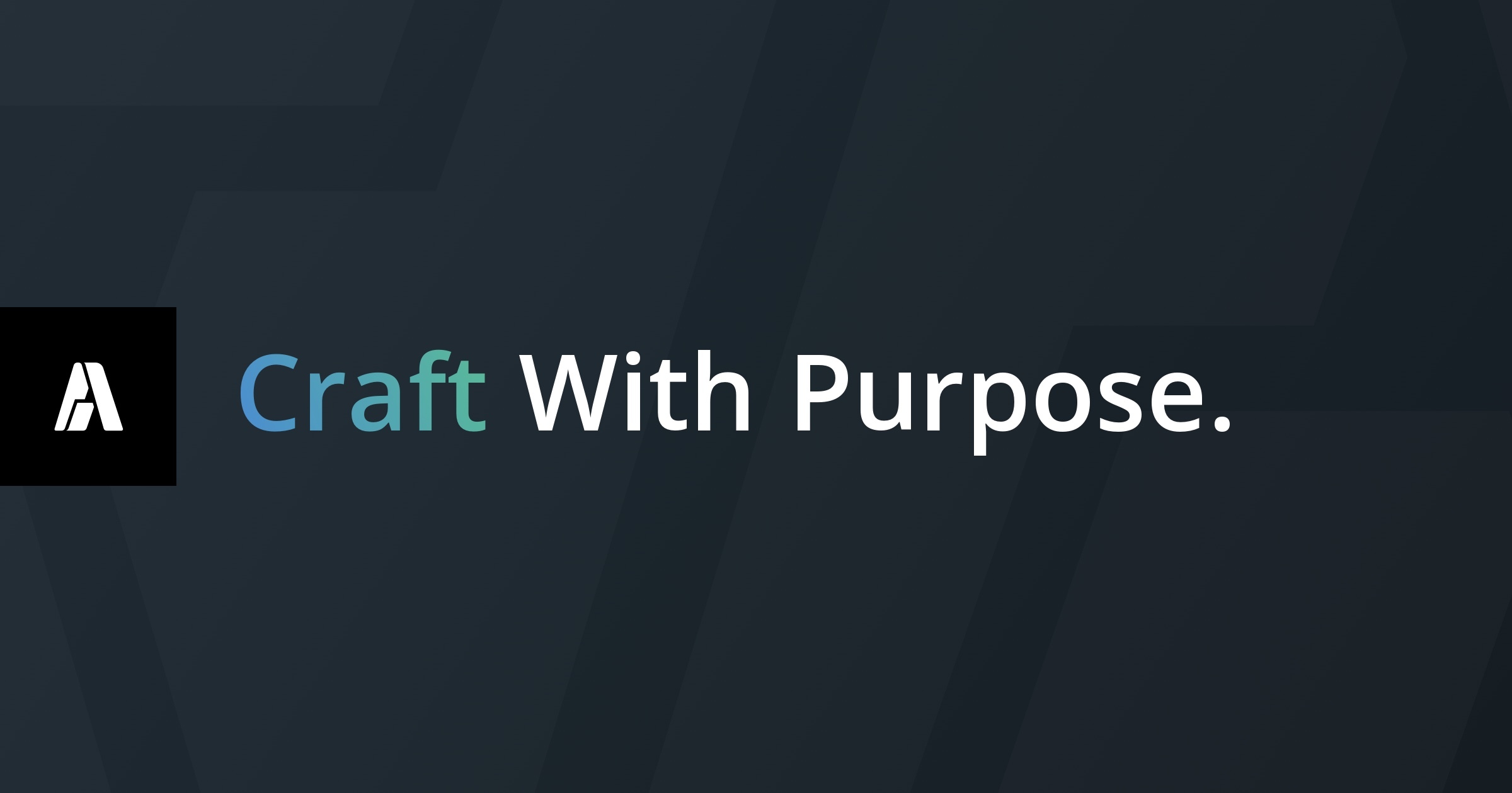 Atypic Craft logo