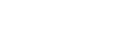 Liebre Amotinada logo