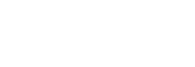 Memo NY logo