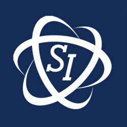 Stephens International Recruiting Inc logo