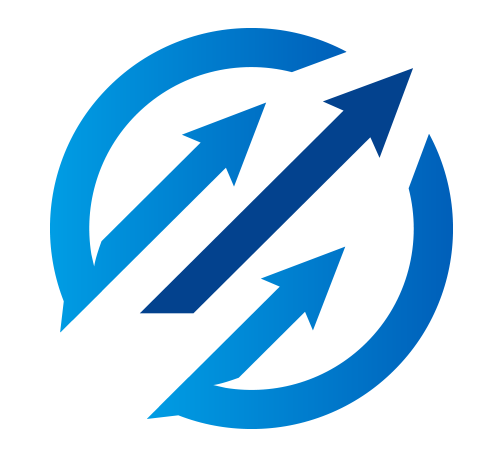 Over The Top SEO logo