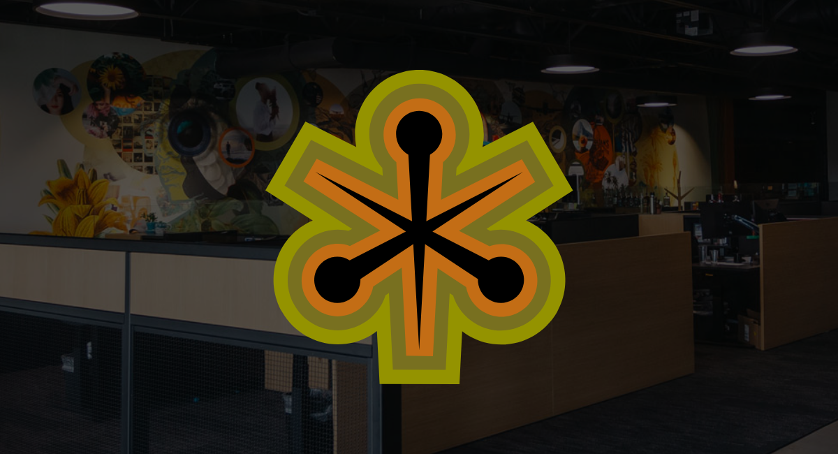Trilix Marketing Group logo