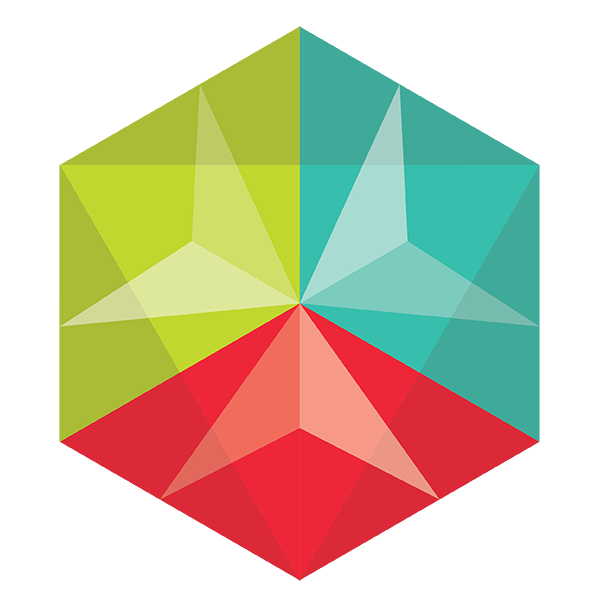 Visionary logo