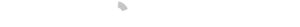 Pareto Marketing logo