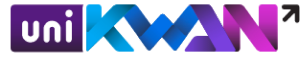 UniKwan logo
