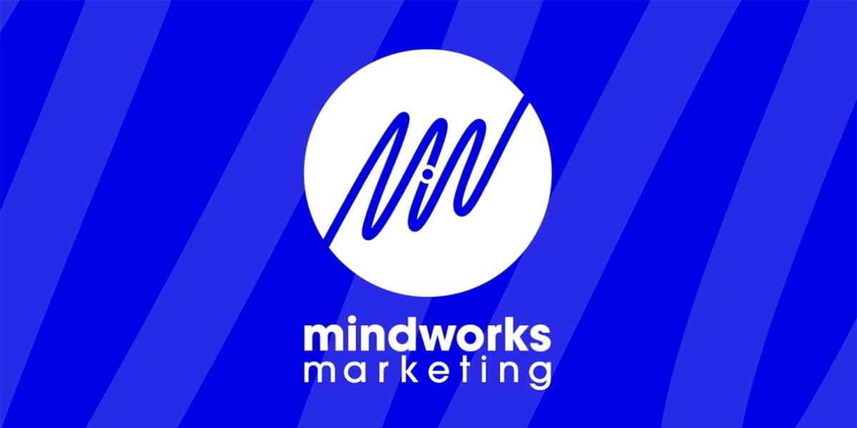 MindWorks Marketing logo