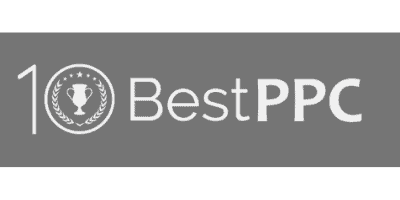 AgencyPPC logo