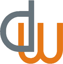 Designer Websites logo