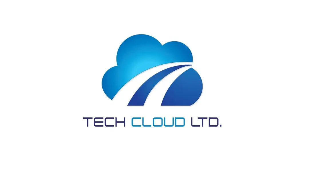 Tech Cloud Ltd. logo
