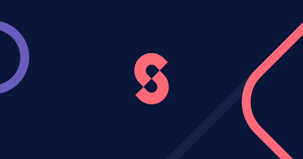 Super User Studio logo