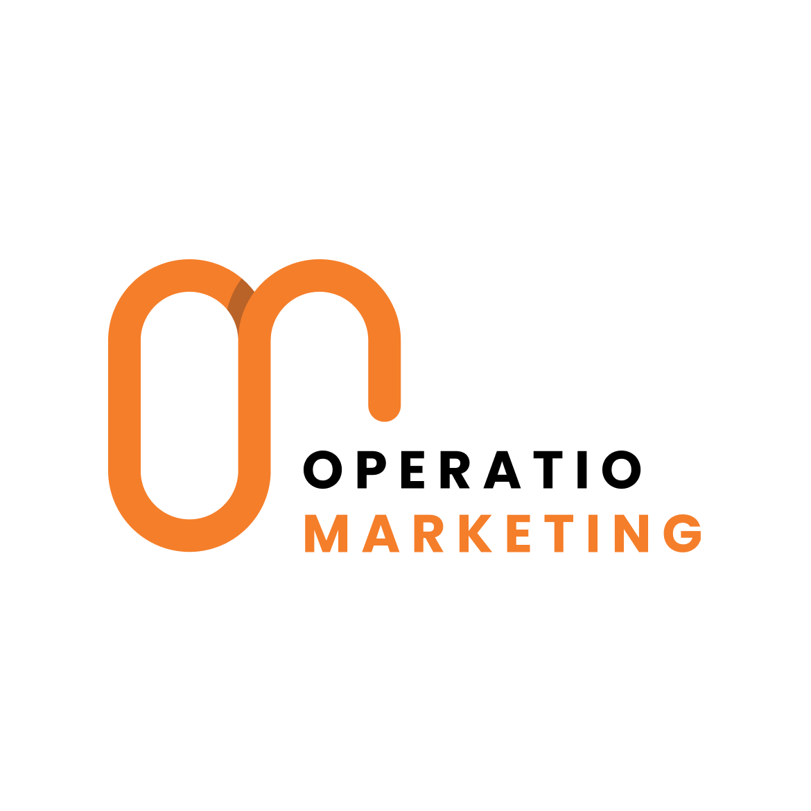 Operatio Marketing logo