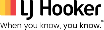 Applicable Limited logo