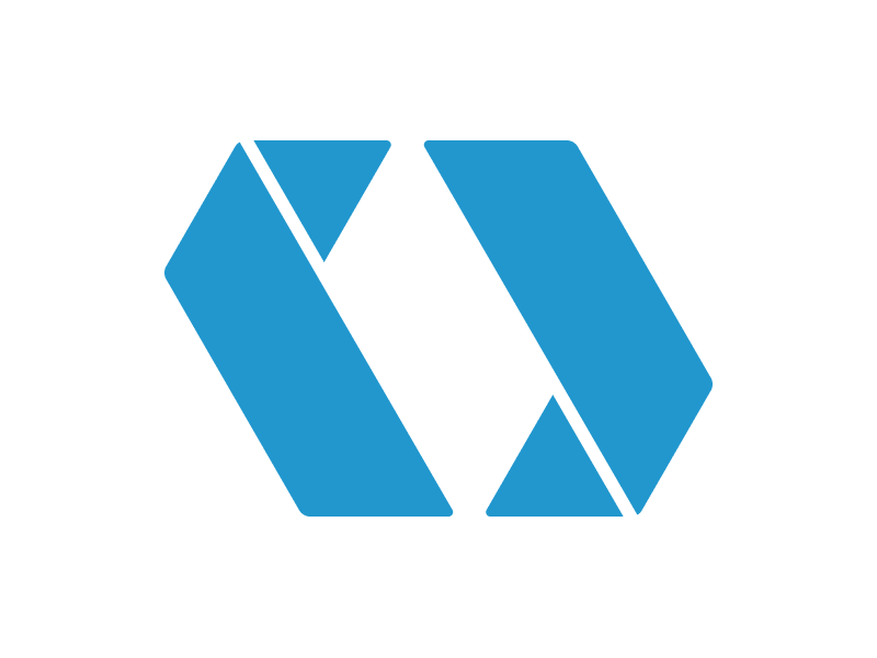 UPDIVISION logo