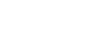 Slate Communications logo