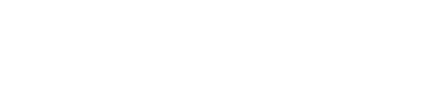 Americano logo