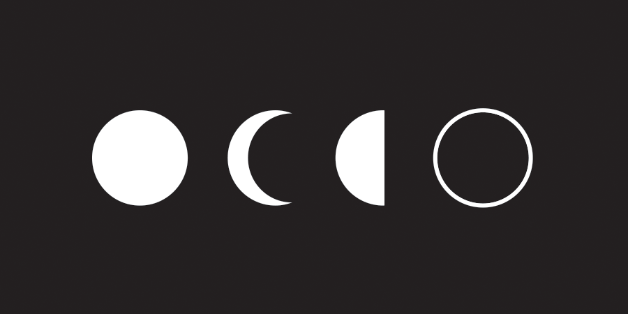 StudioMoon logo