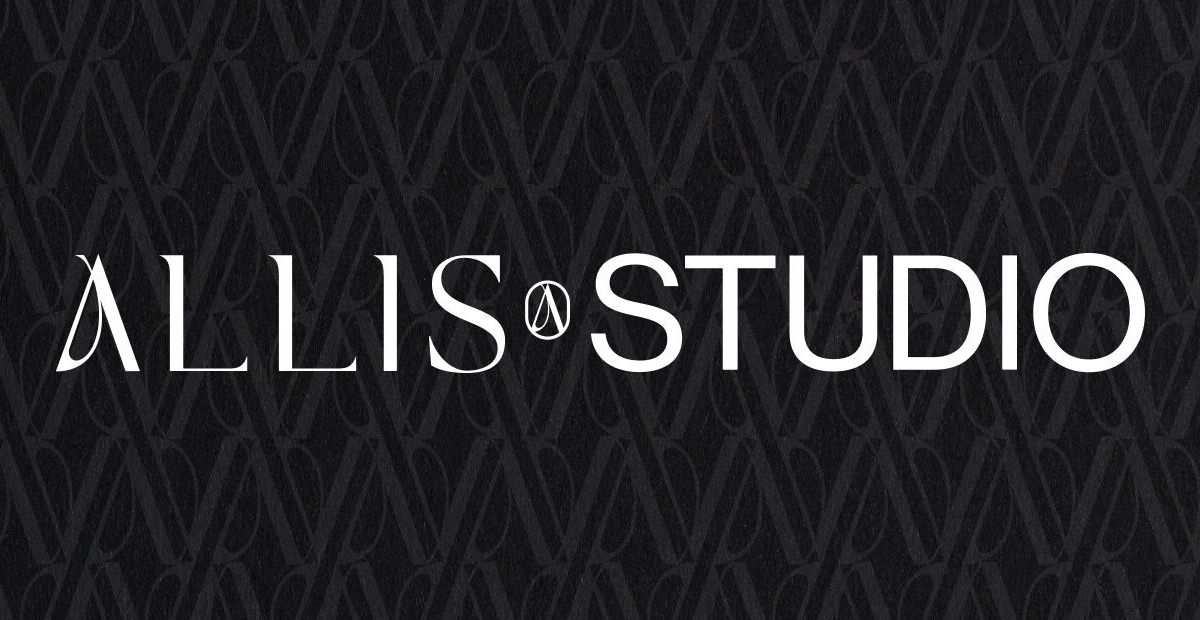Allis logo