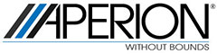 Aperion Information Technologies, Inc. logo