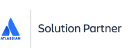 Wesrom Corporation logo