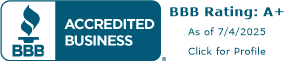 Halock Security Labs logo