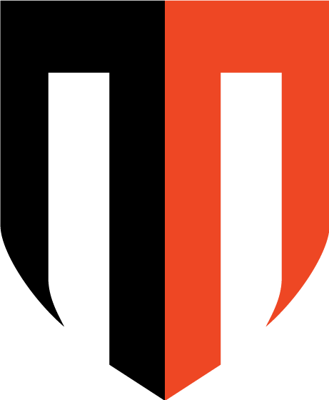 magePoint logo