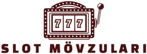 Balcony Nine logo