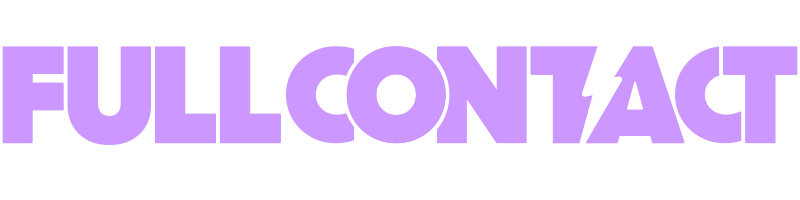 Full Contact Advertising logo