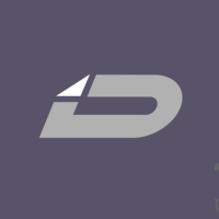 Internet Direct logo