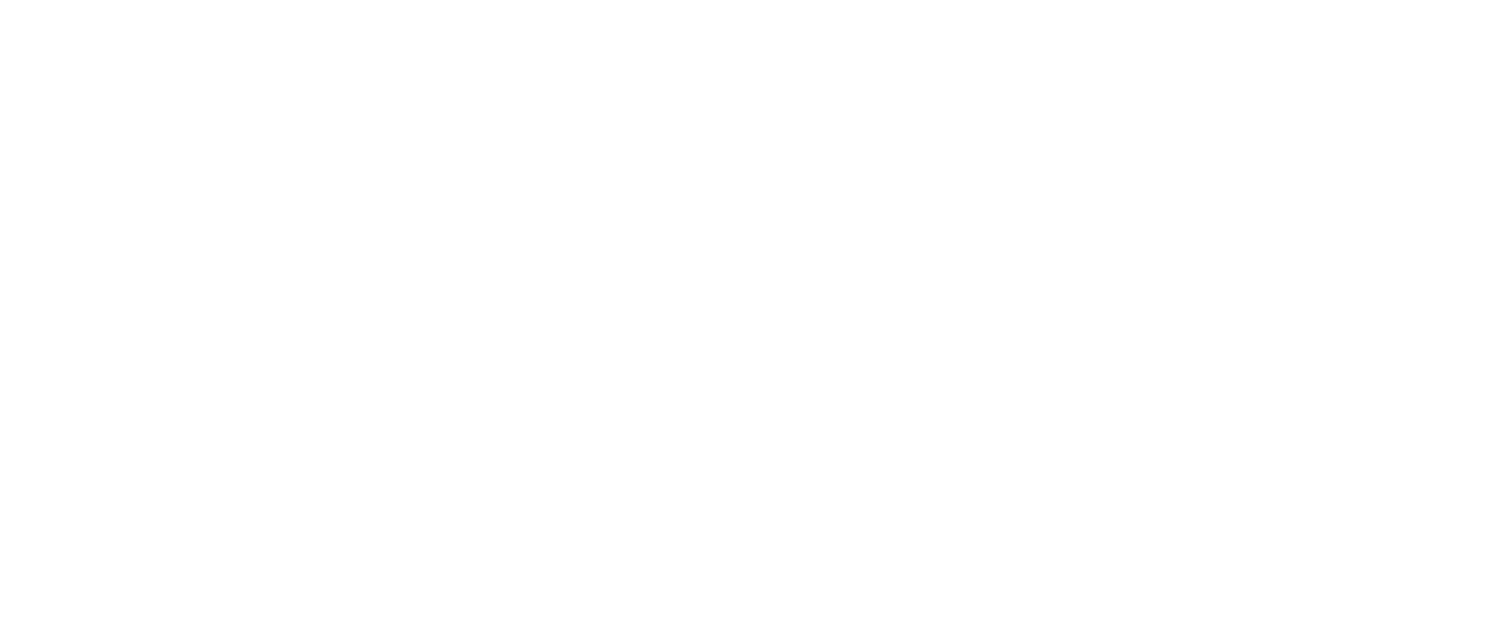 Berman Creative logo